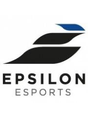 epsilon_01.png