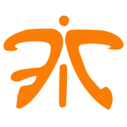 fnatic.png