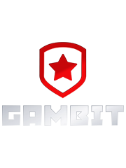 gambit.png