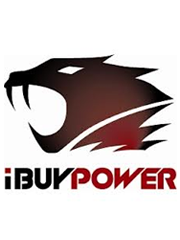 ibuypower.png