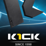 k1ck.png