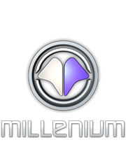 millenium.png