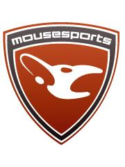 mousesports.png