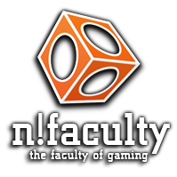 nfaculty.png