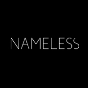 nameless.jpg