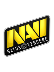 navi.png