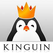 kinguin.jpg