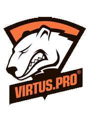 virtus.png