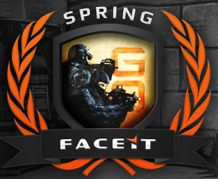 FaceIT SL Qualifier #2