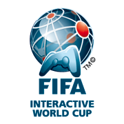 FIFA Interactive World Cup 2014