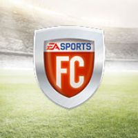 EA Sports FC 2015 : Finale Nationale