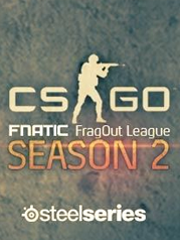 Fnatic Fragout 2