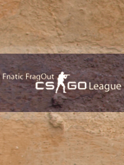 Fnatic FragOut League