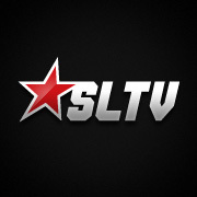 SLTV StarSeries 10