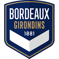 Bordeaux