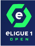 eLigue 1 Open