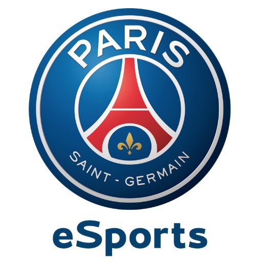 PSG eSports